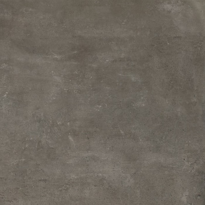 Будкрам купити GRES SOFTCEMENT GRAPHITE RECT (1 сорт)