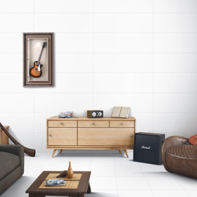 Будкрам купить PLAIN WHITE (1 сорт) PLAIN WHITE (1 сорт) 2