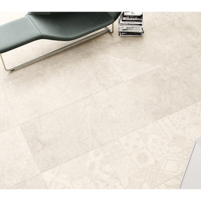 Будкрам купити HARDY CALM (1 сорт) HARDY CALM (1 сорт) 2