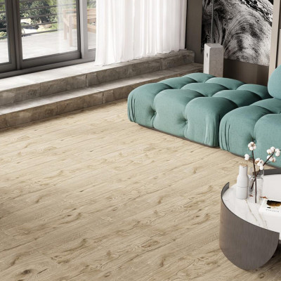 Будкрам купити Atlas коричневий темний 20120 118 032 (1 сорт) Atlas коричневий темний 20120 118 032 (1 сорт) 2