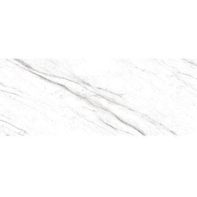 Будкрам купить STATUARIO VENESSA B POL (1 сорт)