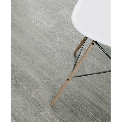 Будкрам купить ЛАМІНАТ світло-сірий (1 сорт) ЛАМІНАТ світло-сірий (1 сорт) 2