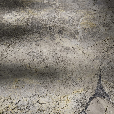 Будкрам купить HME 5 RETT HARD (1 сорт) HME 5 RETT HARD (1 сорт) 5