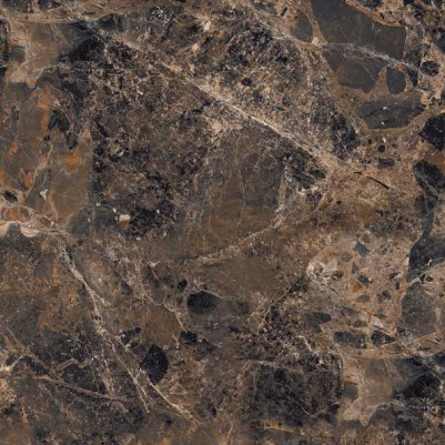 Будкрам купити Deluxe коричневий 6060 98 032/L (1 сорт)