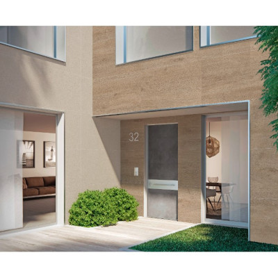Будкрам купити COUVET HAYA SOFT (1 сорт) COUVET HAYA SOFT (1 сорт) 5