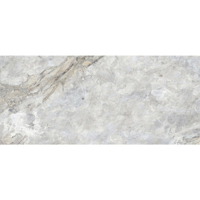 Будкрам купити VENDOME NAT. 120X270(6)(A) (1 сорт) VENDOME NAT. 120X270(6)(A) (1 сорт) 3