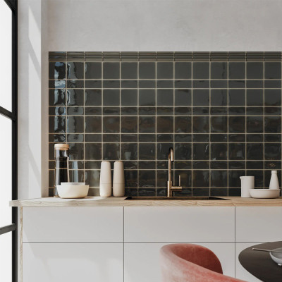 Будкрам купити Fayenza Belt Ebony (1 сорт) Fayenza Belt Ebony (1 сорт) 3