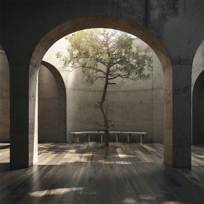 Будкрам купити WDD DARK NT RT 20x120 (1 сорт) WDD DARK NT RT 20x120 (1 сорт) 4