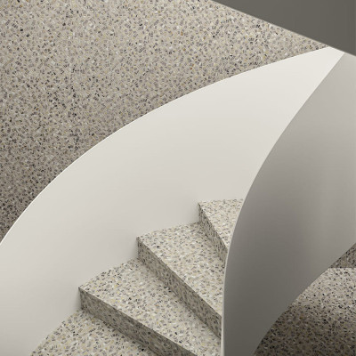 Будкрам купить HME MOVING RETT HARD (1 сорт) HME MOVING RETT HARD (1 сорт) 3