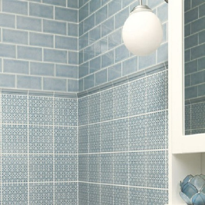 Будкрам купити ADOC1001 LISO TOP SAIL (1 сорт) ADOC1001 LISO TOP SAIL (1 сорт) 2