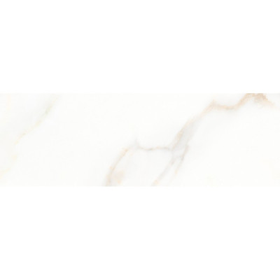 Будкрам купити SAN CARLO GOLD SATIN (1 сорт) SAN CARLO GOLD SATIN (1 сорт) 4
