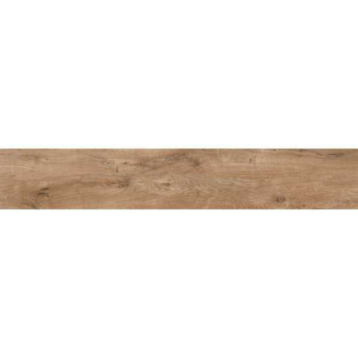 Будкрам купити Grandwood бежевий темний  20120 157 022 (1 сорт)