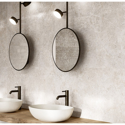 Будкрам купить LST RAW WHITE 60X120 RETT (1 сорт) LST RAW WHITE 60X120 RETT (1 сорт) 2