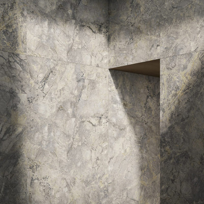 Будкрам купить HME 5 RETT HARD (1 сорт) HME 5 RETT HARD (1 сорт) 9