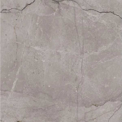 Будкрам купити SPRING MATT RECT (1 сорт)