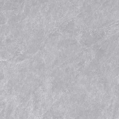 Будкрам купити 66Z503E2 ANDALUCIA (1 сорт)