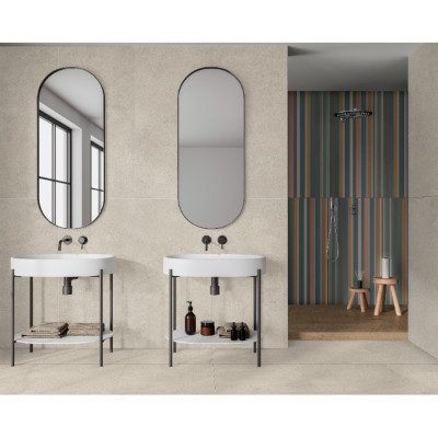 Будкрам купити COUVET STONE SAND (1 сорт) COUVET STONE SAND (1 сорт) 5