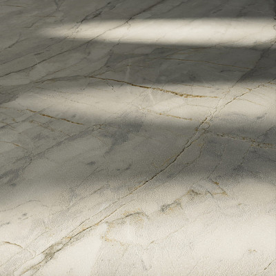 Будкрам купить HME 10 RETT HARD (1 сорт) HME 10 RETT HARD (1 сорт) 5