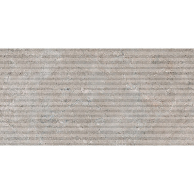 Будкрам купити LST STRUTT TRACK GRAVEL 60X120 RETT (1 сорт)