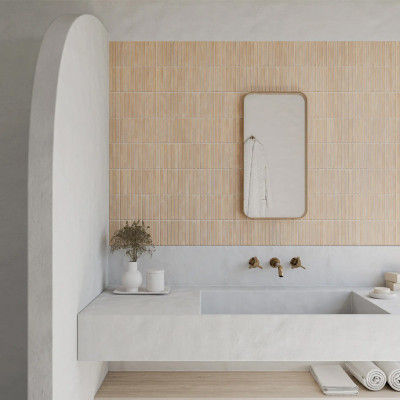 Будкрам купить SB Biscuit (1 сорт) SB Biscuit (1 сорт) 2