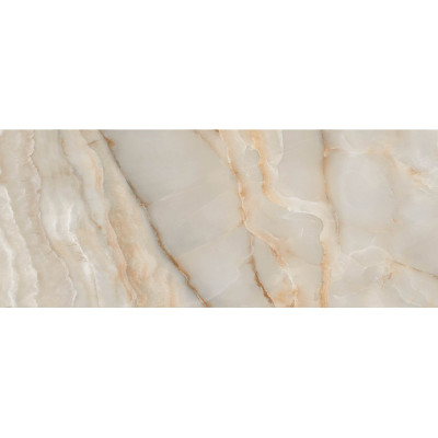 Будкрам купить GFJ70860120H REEK RUSH (1 сорт)