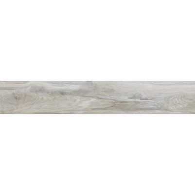 Будкрам купити Ambra сірий світлий  20120 155 071 (1 сорт)