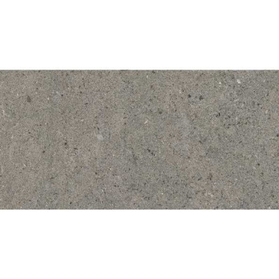 Будкрам купити GRAY сірий темний 12060 01 072 (1 сорт)