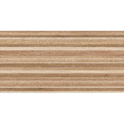 Будкрам купити COUVET WOOD SLAT MIX (1 сорт) COUVET WOOD SLAT MIX (1 сорт) 2