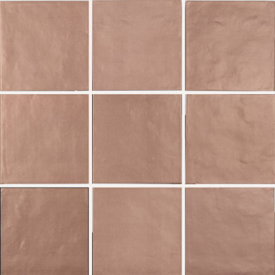 Будкрам купити CONTEMPORARY ASH ROSE 15X15 (1 сорт) CONTEMPORARY ASH ROSE 15X15 (1 сорт) 2