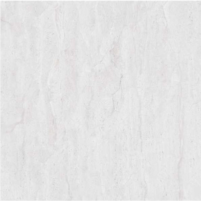 Будкрам купити Atrium 6060 186 071 сіра світла (1 сорт)