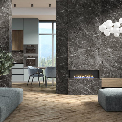 Будкрам купити Naomi коричневий темний 6060 170 032 (1 сорт) Naomi коричневий темний 6060 170 032 (1 сорт) 2