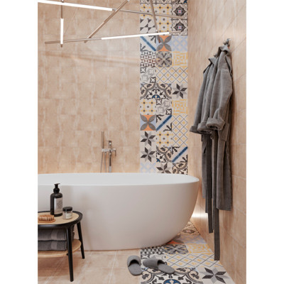 Будкрам купить ETHNO Мікс (1 сорт) ETHNO Мікс (1 сорт) 3