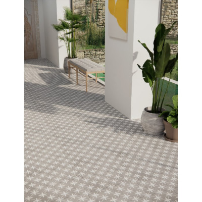 Будкрам купити PRIS.PRE. STAR GREY (1 сорт) PRIS.PRE. STAR GREY (1 сорт) 2