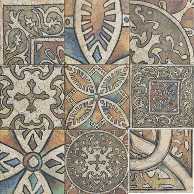 Будкрам купити BRAVE (1 сорт)