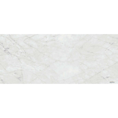 Будкрам купити SNS.900 CARRARA ANT R60X120 (1 сорт)