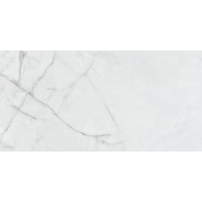 Будкрам купить GELSA PERLA (1 сорт)