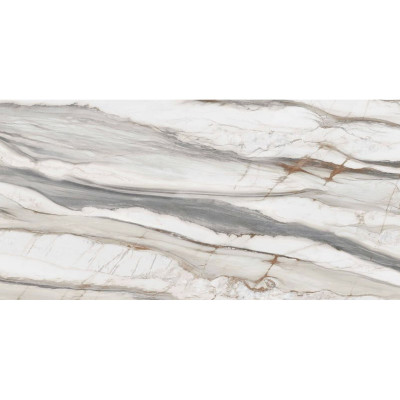 Будкрам купити 0012501 SNS.900 OYST.WHITE LUX R60X120 (1 сорт) 0012501 SNS.900 OYST.WHITE LUX R60X120 (1 сорт) 3