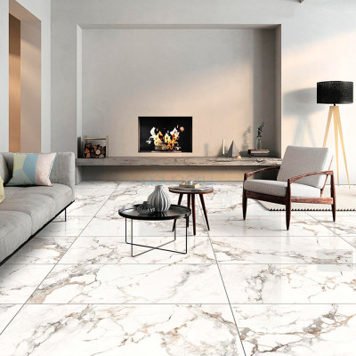 Будкрам купити CREDO POL (1 сорт) CREDO POL (1 сорт) 2