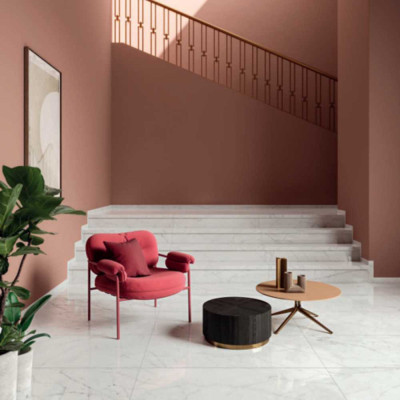 Будкрам купити SNS.900 CARRARA ANT R60X120 (1 сорт) SNS.900 CARRARA ANT R60X120 (1 сорт) 2