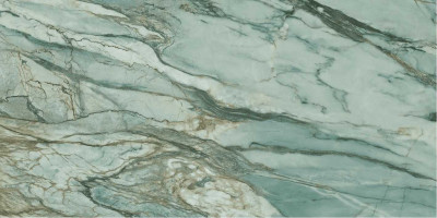 Будкрам купити RAINFOREST GREEN POL 60x120 (1 сорт)