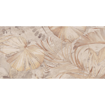 Будкрам купить DECORADO LILY SOFT  ARENA (1 сорт)