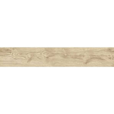 Будкрам купити Atlas коричневий темний 20120 118 032 (1 сорт)