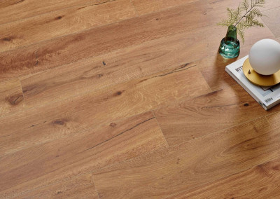 Будкрам купити INDIANA NATURAL (1 сорт) INDIANA NATURAL (1 сорт) 2