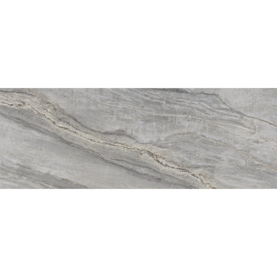 Будкрам купить NOVA GREY/100X275/PS (1 сорт) NOVA GREY/100X275/PS (1 сорт) 2