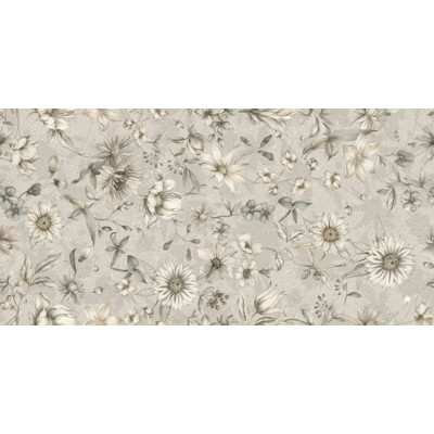 Будкрам купить KENZO SPRING IVORY (1 сорт)