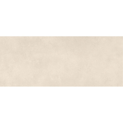 Будкрам купить LISBON SAND (1 сорт)