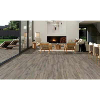 Будкрам купить BASE LIZANA OLIVO C-1 (1 сорт) BASE LIZANA OLIVO C-1 (1 сорт) 3