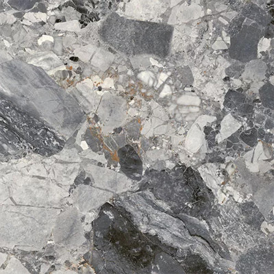 Будкрам купить PIETRA MARENGO (1 сорт)