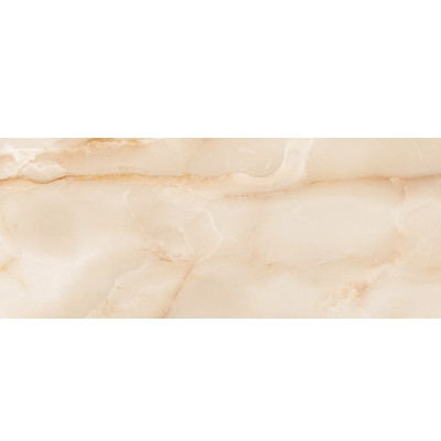 Будкрам купити GFJ20460120H REEK CREMA (1 сорт)