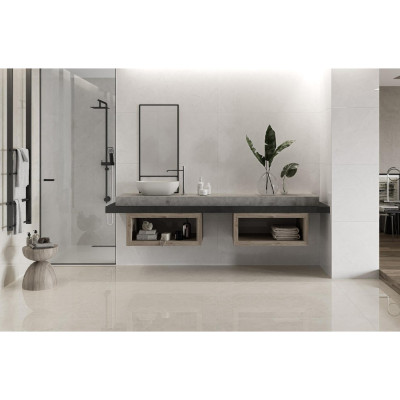 Будкрам купити 75x150 CR.BELVEDERE IVORY (1 сорт) 75x150 CR.BELVEDERE IVORY (1 сорт) 2